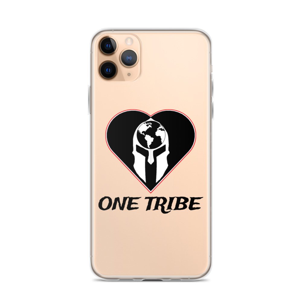 iphone-case-iphone-11-pro-max-case-on-phone-61bab0675213c.jpg