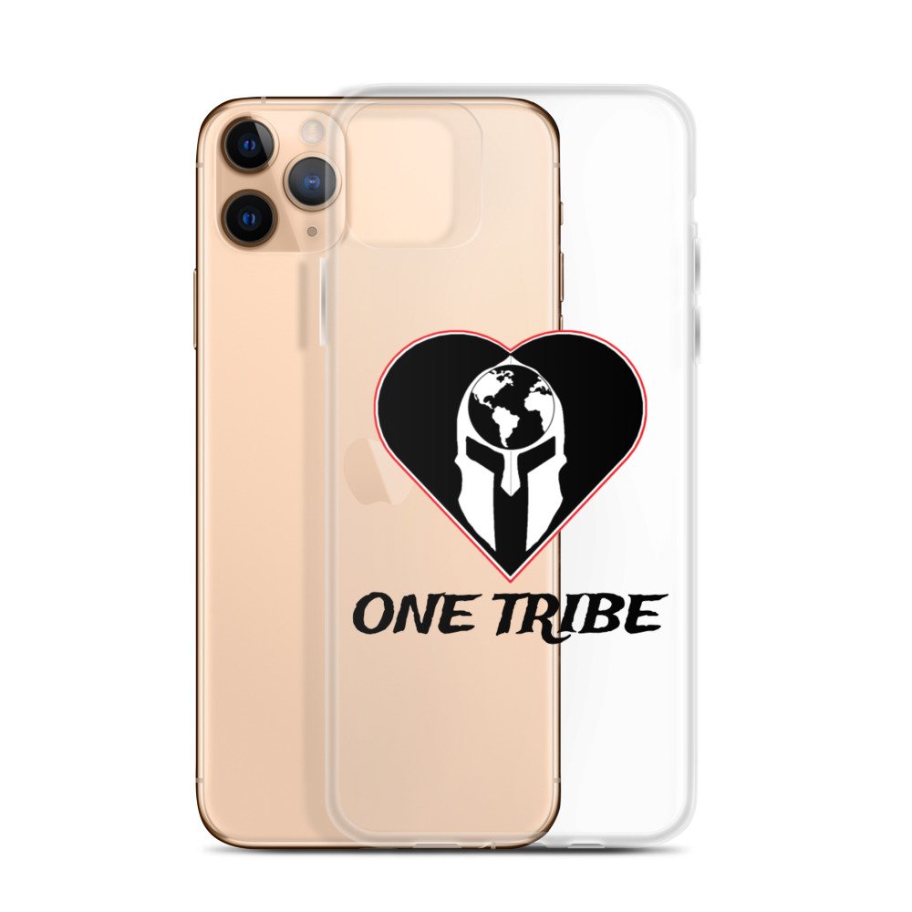 iphone-case-iphone-11-pro-max-case-with-phone-61bab067521ad.jpg