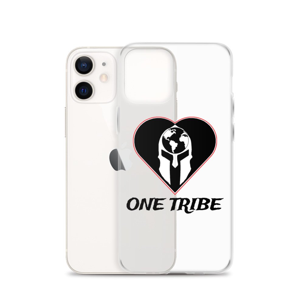 iphone-case-iphone-12-case-with-phone-61bab067522ed.jpg