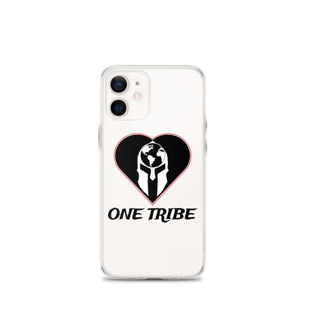 iphone-case-iphone-12-mini-case-on-phone-61bab0675238b.jpg