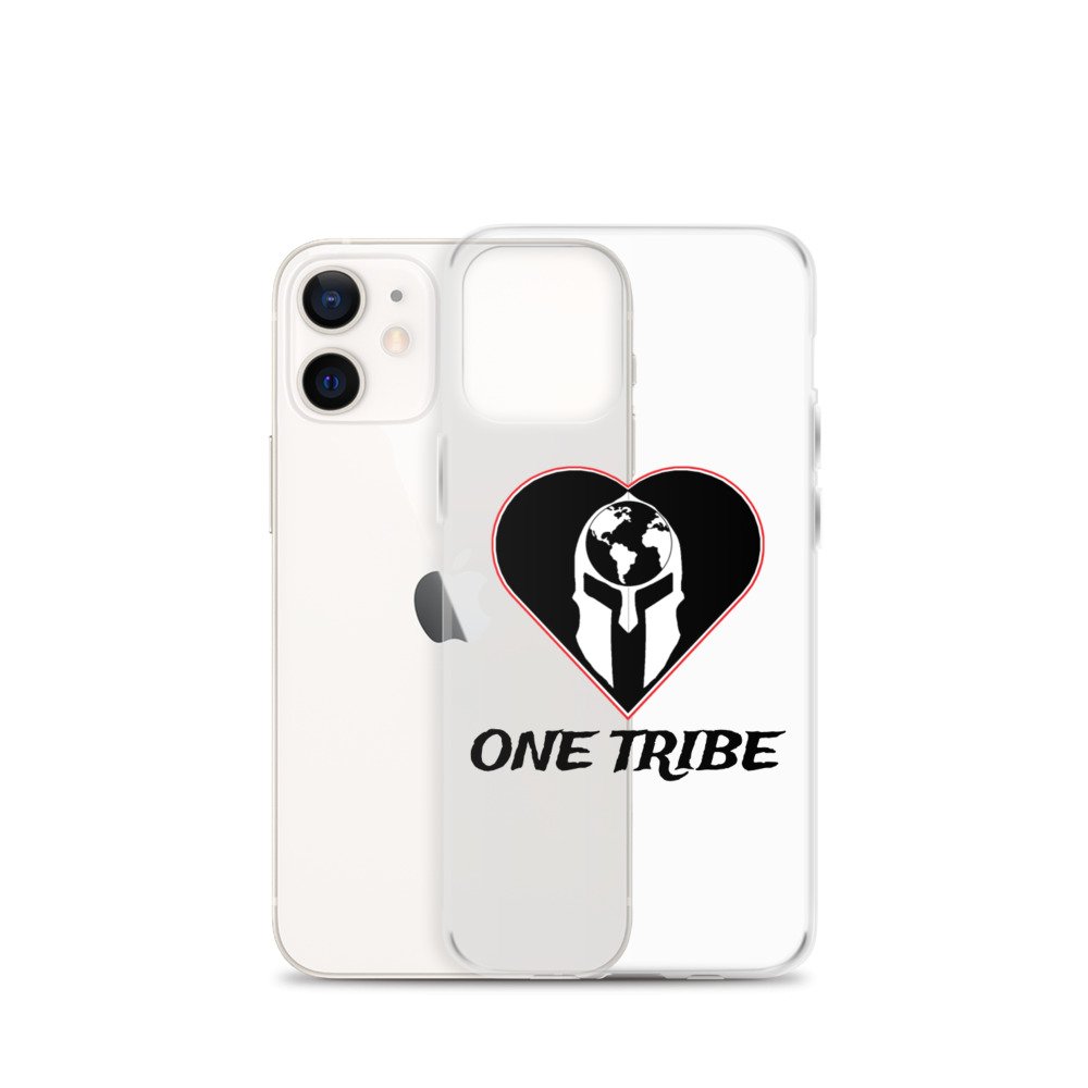 iphone-case-iphone-12-mini-case-with-phone-61bab067523f1.jpg