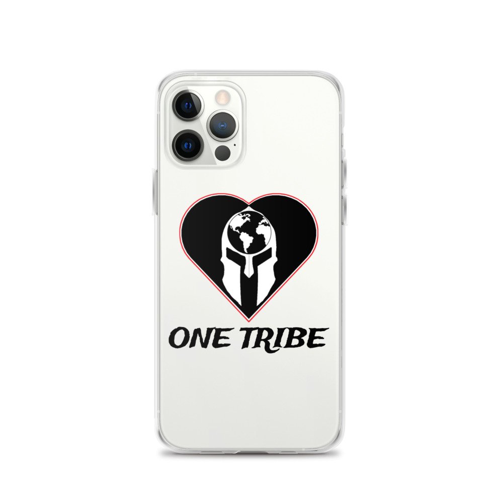 iphone-case-iphone-12-pro-case-on-phone-61bab06752494.jpg