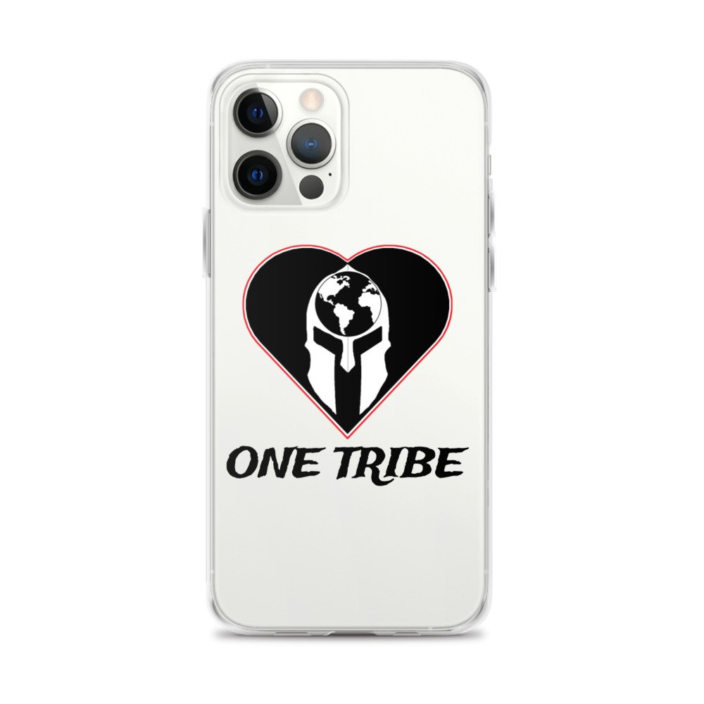 iphone-case-iphone-12-pro-max-case-on-phone-61bab067525be.jpg