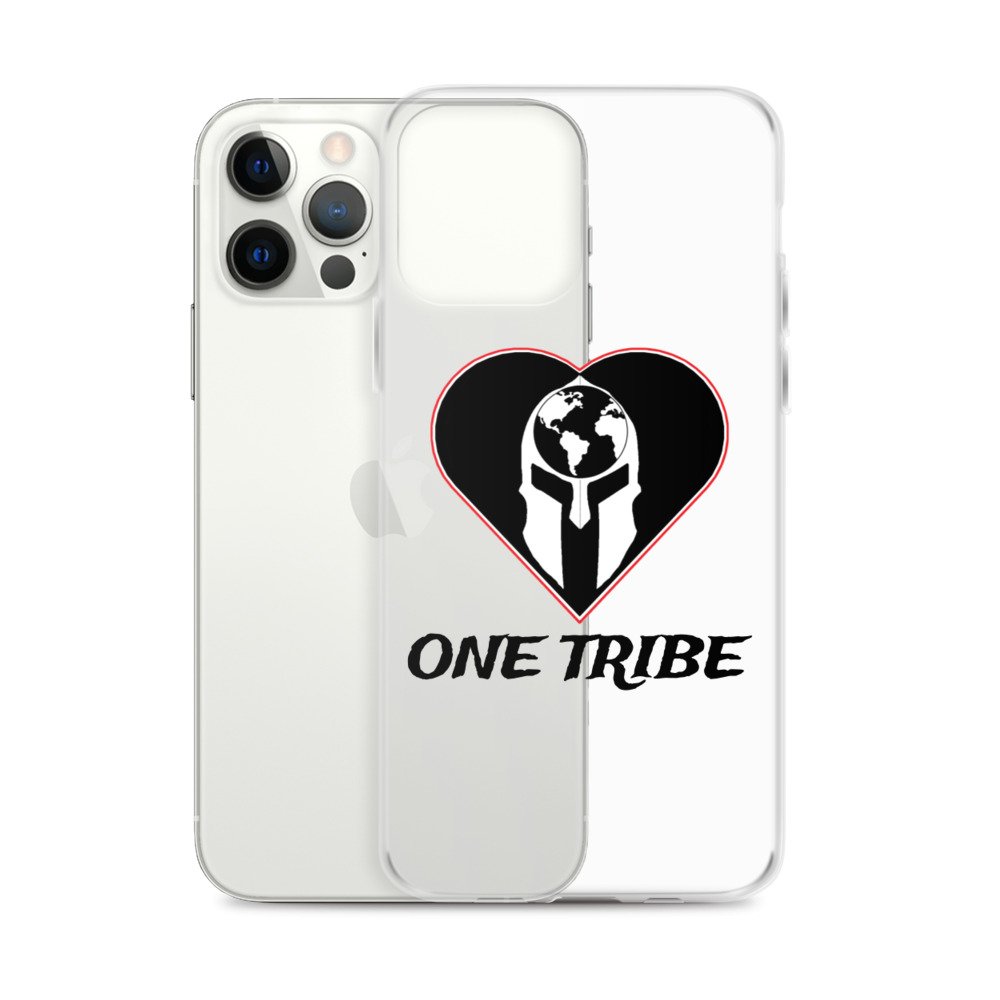 iphone-case-iphone-12-pro-max-case-with-phone-61bab06752629.jpg