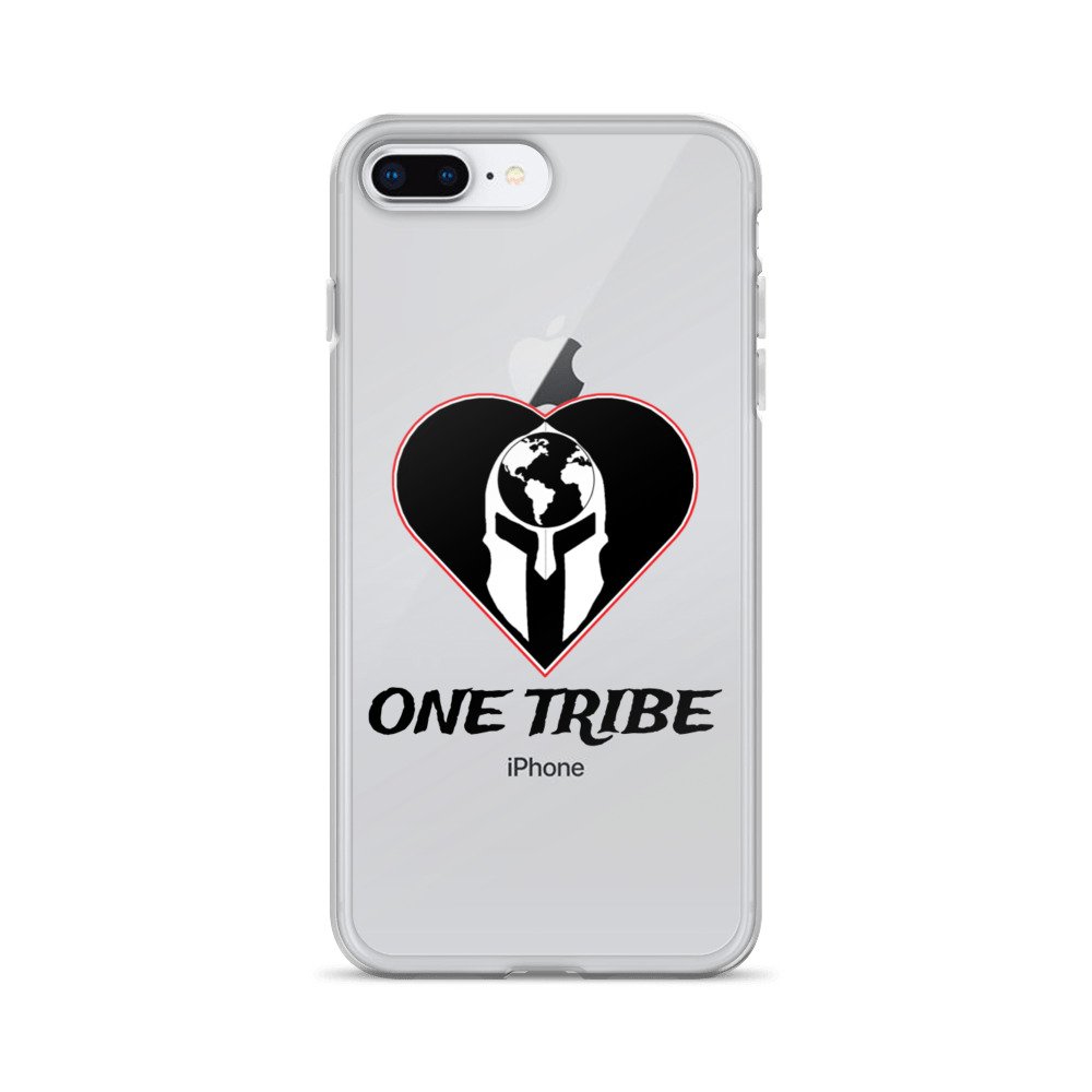 iphone-case-iphone-7-plus-8-plus-case-on-phone-61bab067526c9.jpg