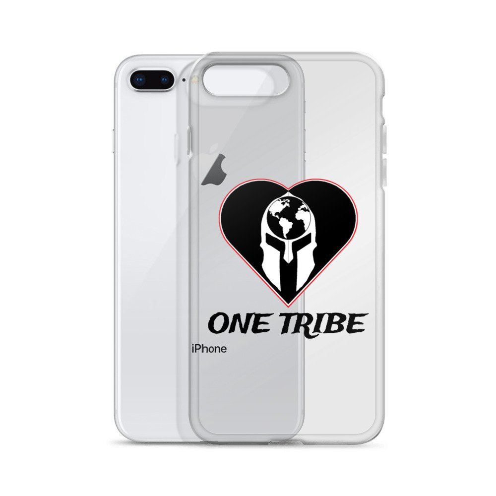 iphone-case-iphone-7-plus-8-plus-case-with-phone-61bab06752725.jpg