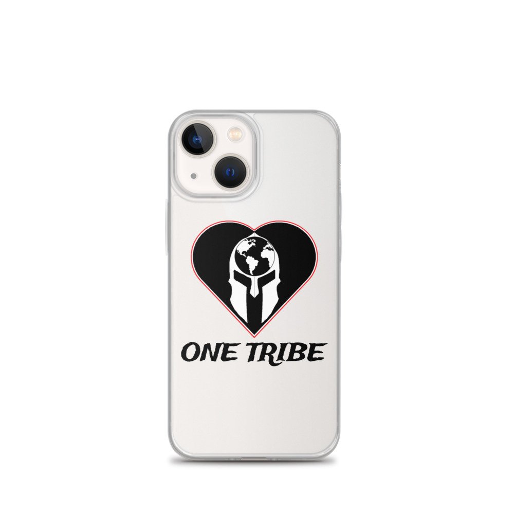 iphone-case-iphone-13-mini-case-on-phone-61bab06752844.jpg
