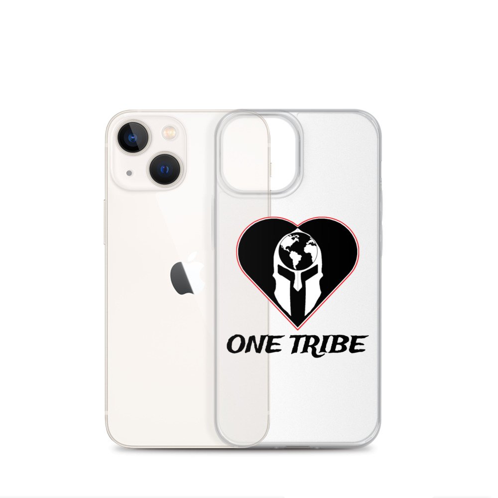 iphone-case-iphone-13-mini-case-with-phone-61bab067528ad.jpg