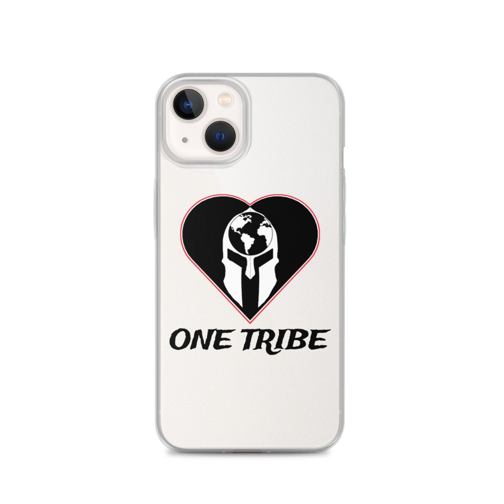 iphone-case-iphone-13-case-on-phone-61bab06752944.jpg