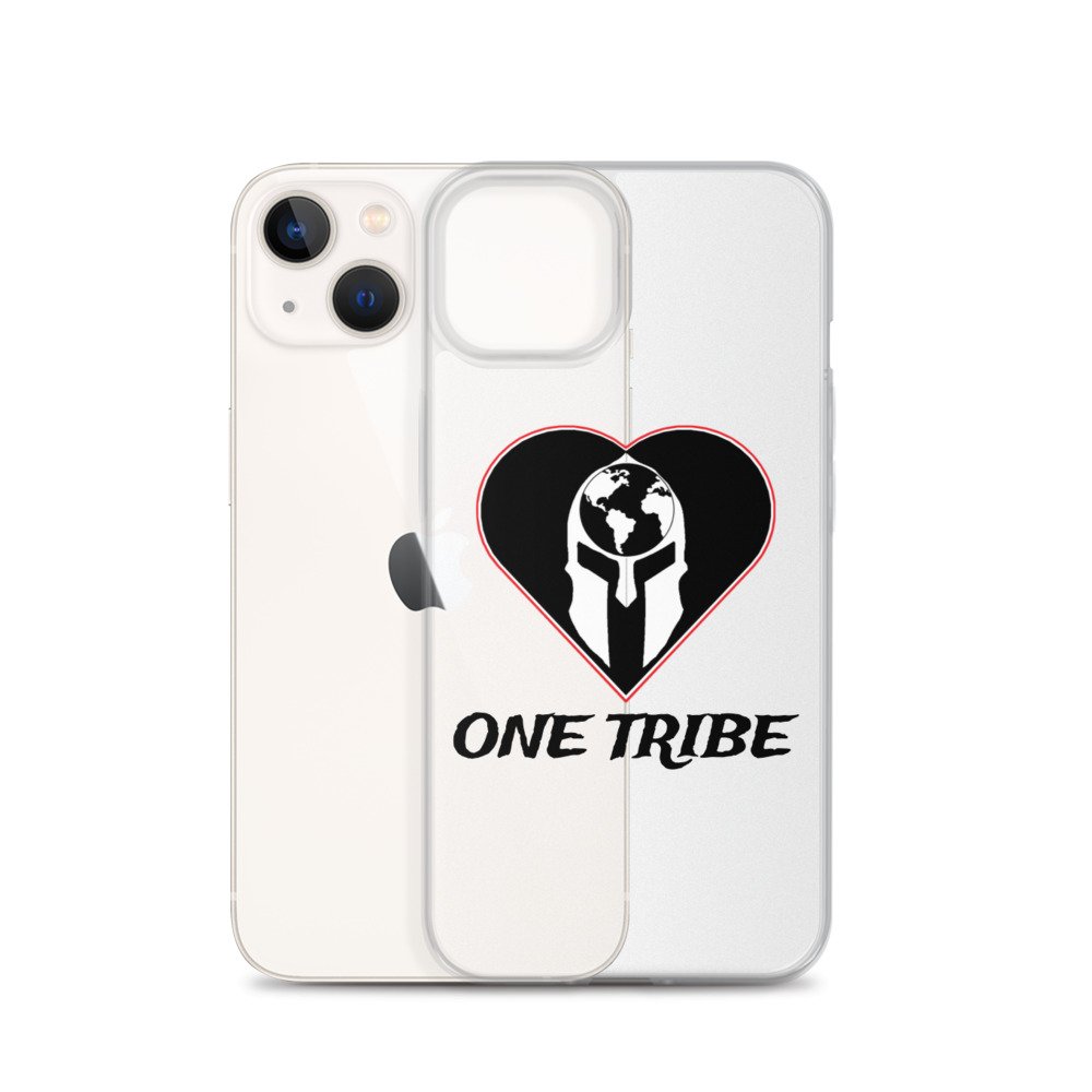 iphone-case-iphone-13-case-with-phone-61bab067529ab.jpg