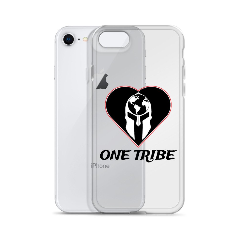 iphone-case-iphone-se-case-with-phone-61bab06752a9c.jpg