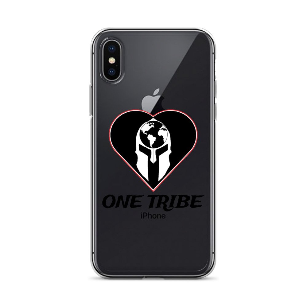 iphone-case-iphone-x-xs-case-on-phone-61bab06752b25.jpg