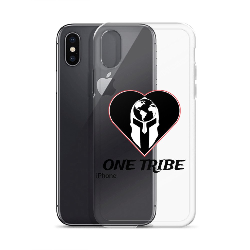 iphone-case-iphone-x-xs-case-with-phone-61bab06752b7a.jpg