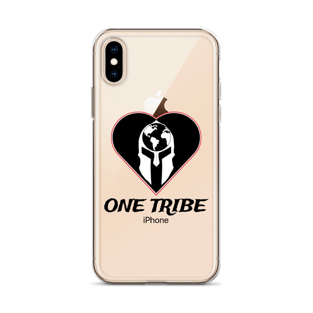 iphone-case-iphone-x-xs-case-on-phone-61bab06752bce.jpg