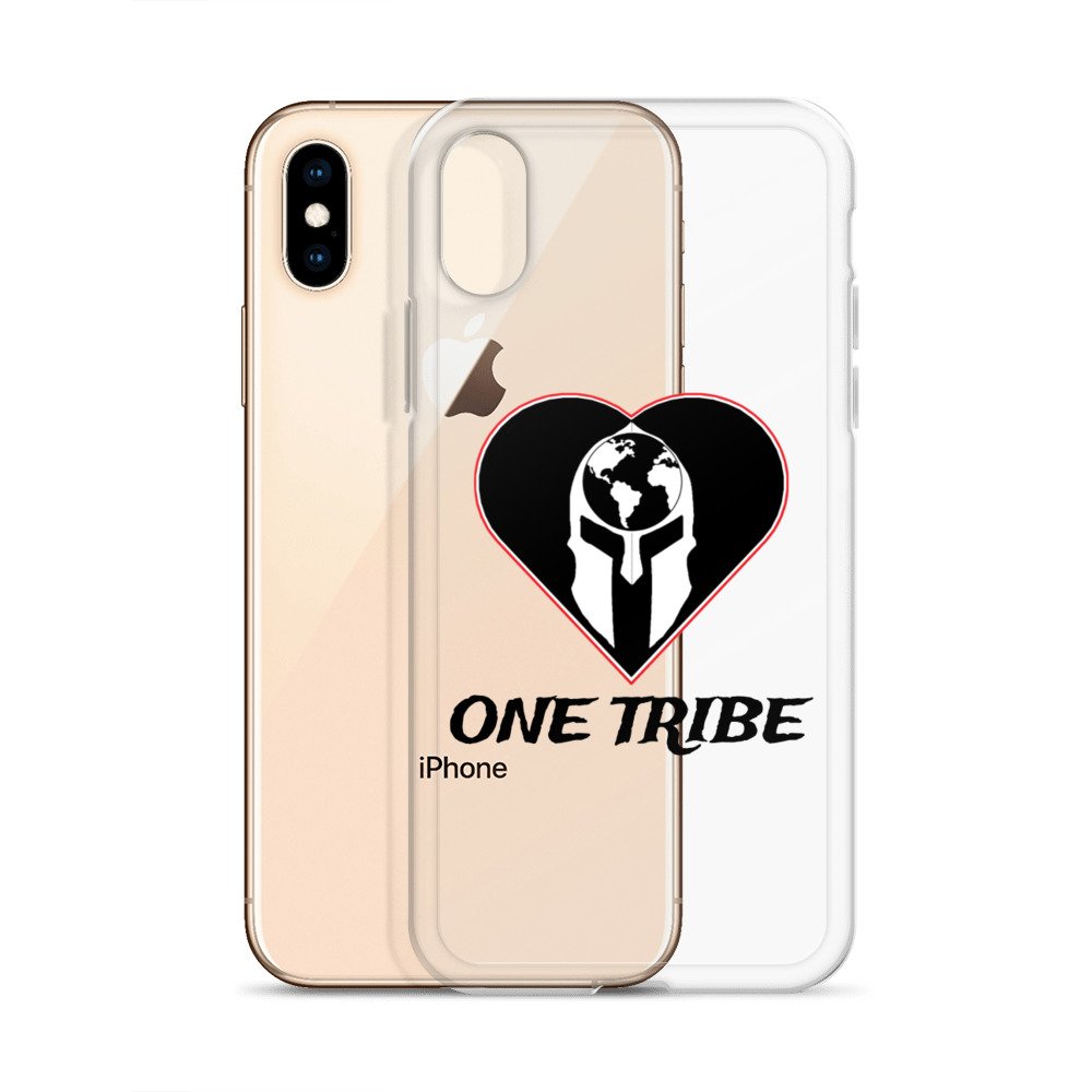 iphone-case-iphone-x-xs-case-with-phone-61bab06752c29.jpg