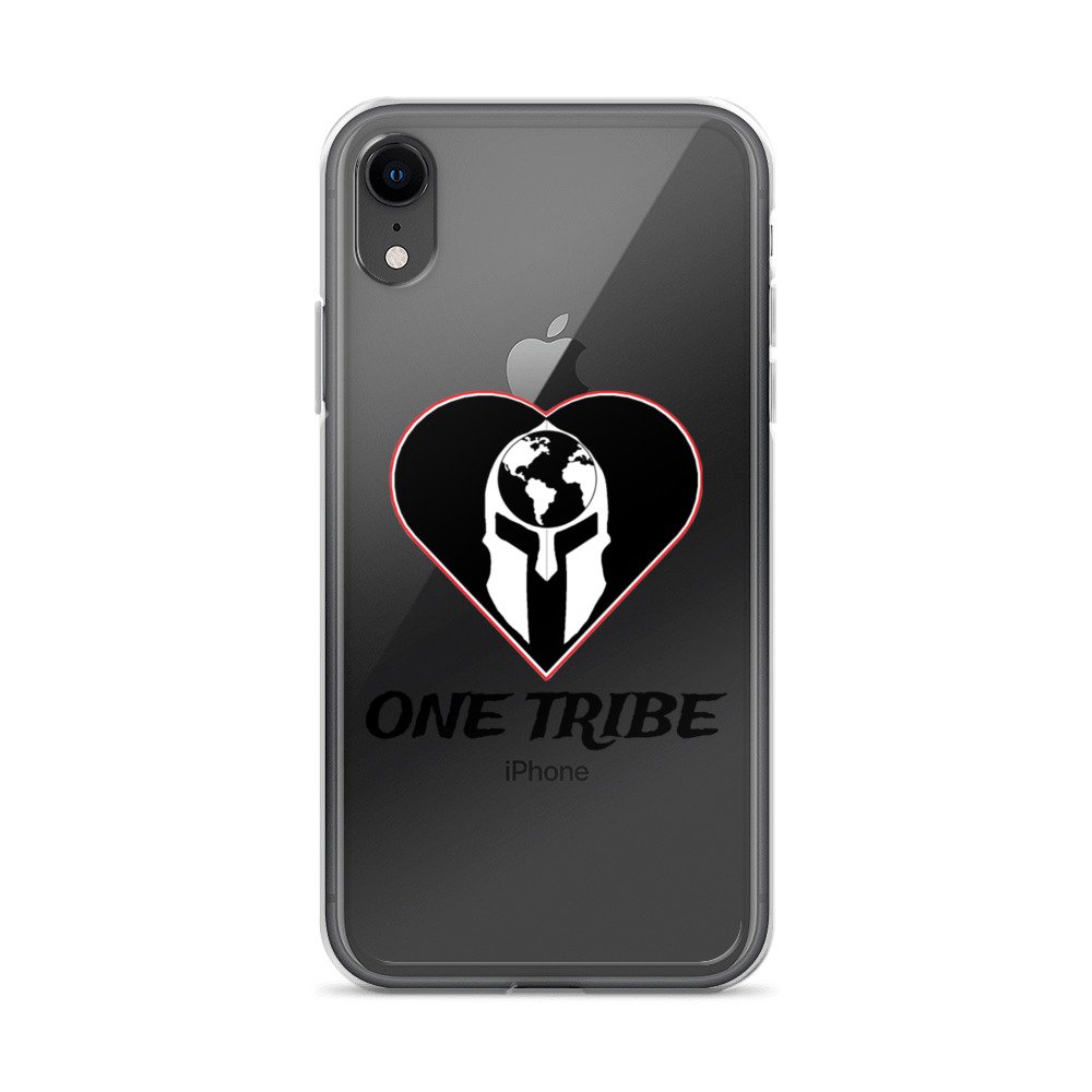 iphone-case-iphone-xr-case-on-phone-61bab06752c9b.jpg
