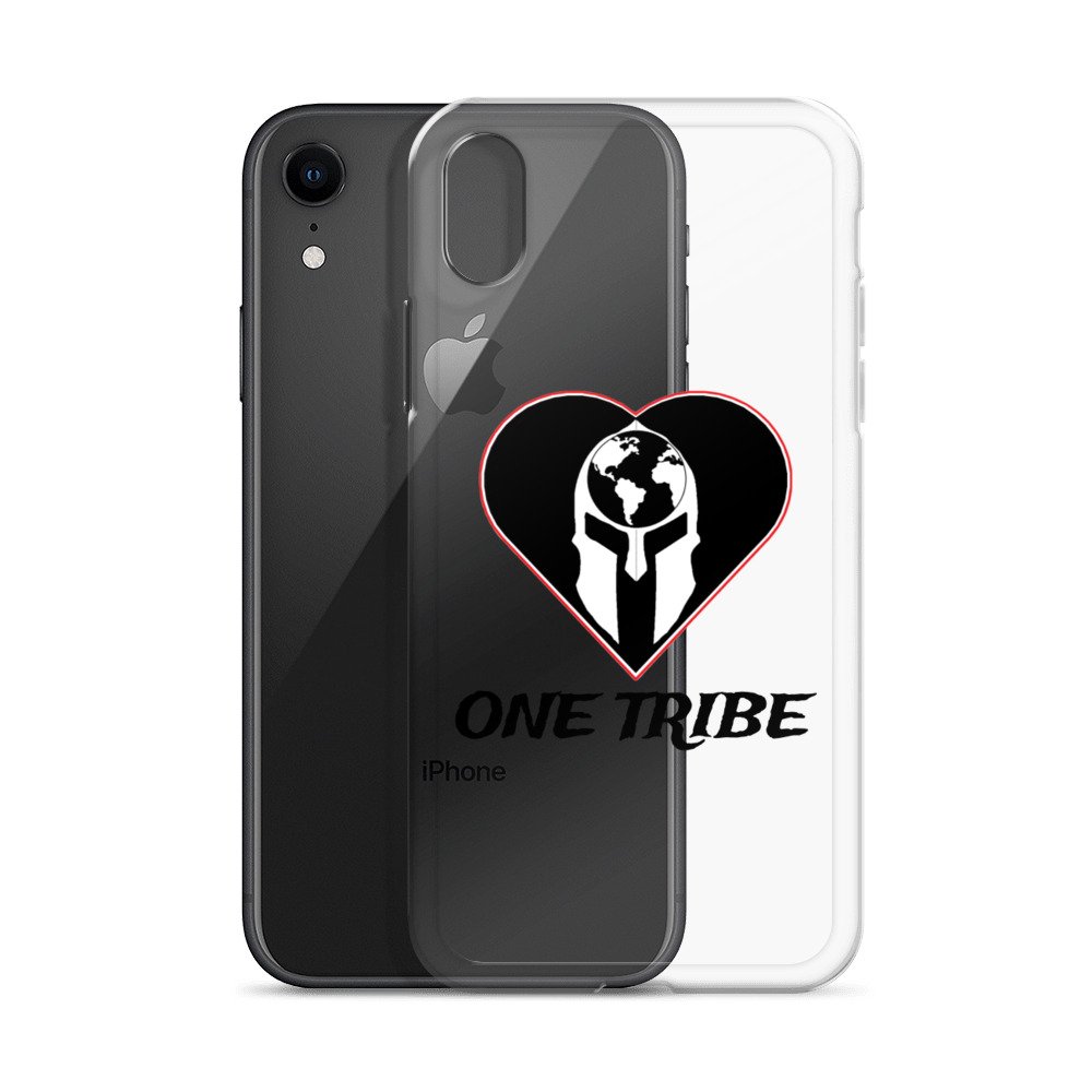 iphone-case-iphone-xr-case-with-phone-61bab06752ce8.jpg