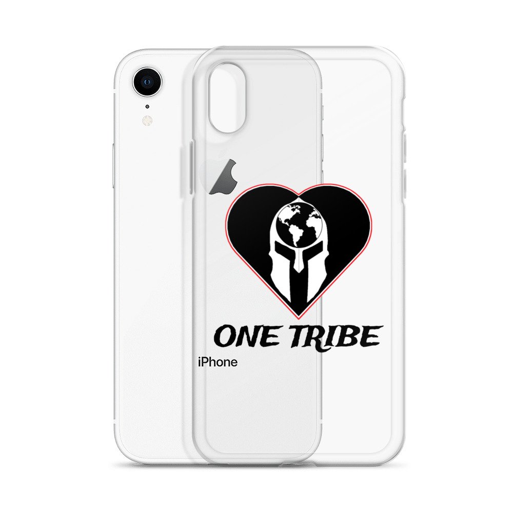 iphone-case-iphone-xr-case-with-phone-61bab06752da0.jpg