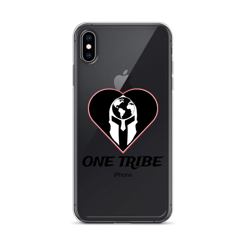 iphone-case-iphone-xs-max-case-on-phone-61bab06752e2d.jpg