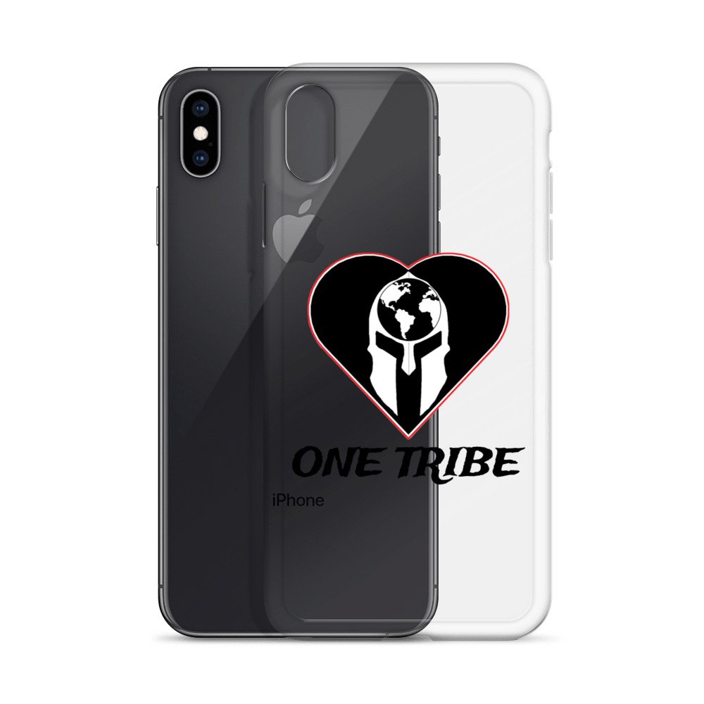 iphone-case-iphone-xs-max-case-with-phone-61bab06752e92.jpg