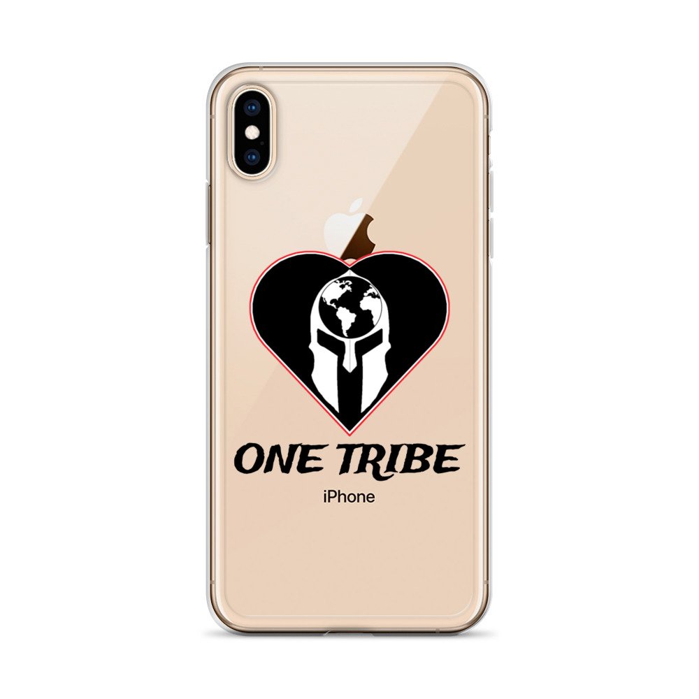 iphone-case-iphone-xs-max-case-on-phone-61bab06752ef2.jpg