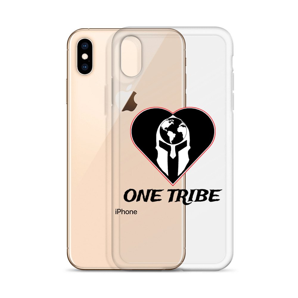 iphone-case-iphone-xs-max-case-with-phone-61bab06752f5a.jpg
