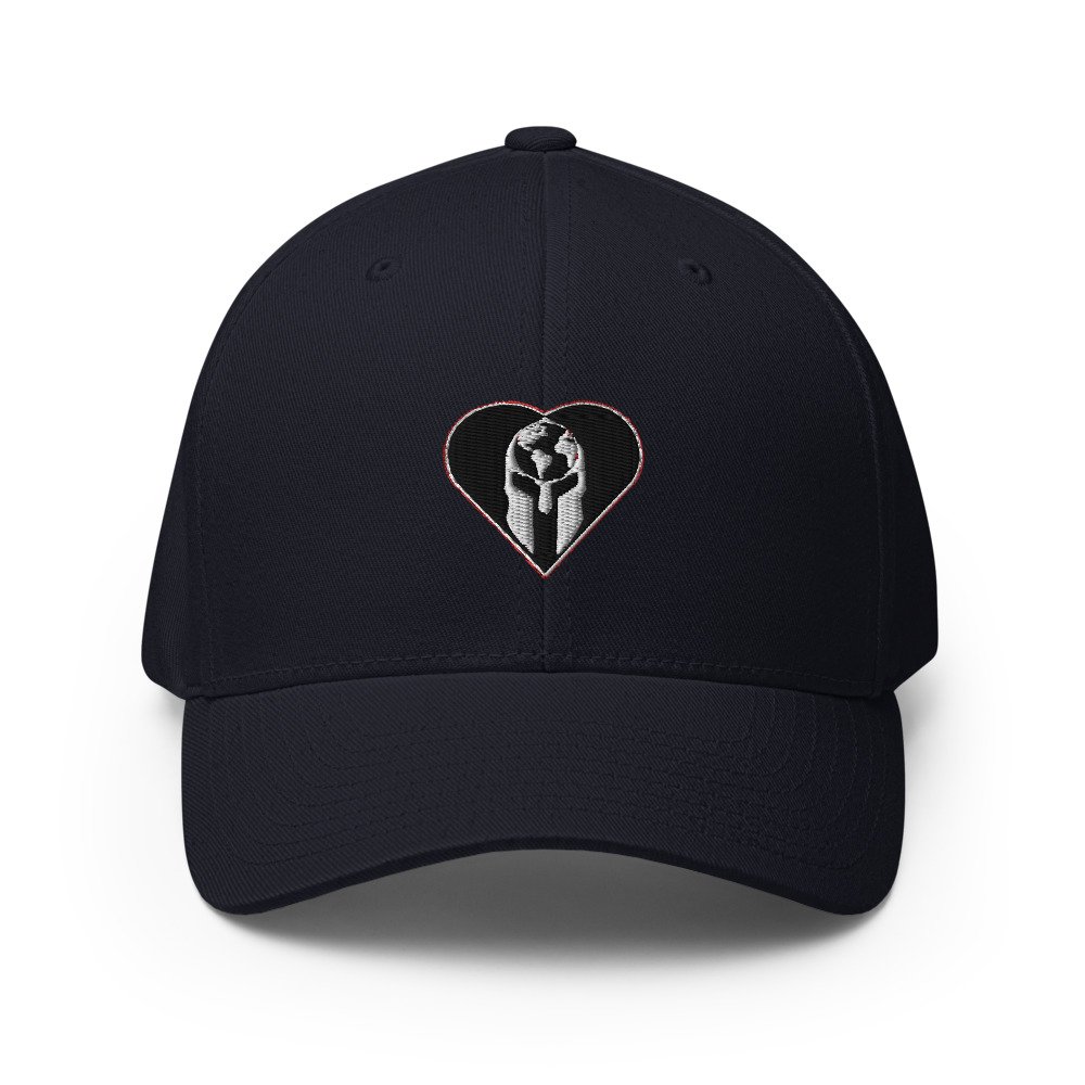 closed-back-structured-cap-dark-navy-front-61bab6e751b3c.jpg