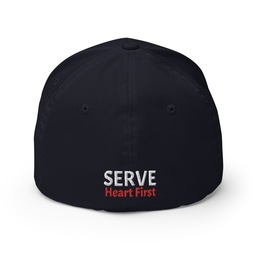 closed-back-structured-cap-dark-navy-back-61bab6e751c90.jpg
