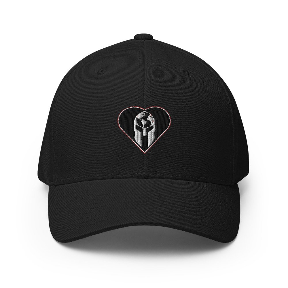 closed-back-structured-cap-black-front-61bab6e751d70.jpg