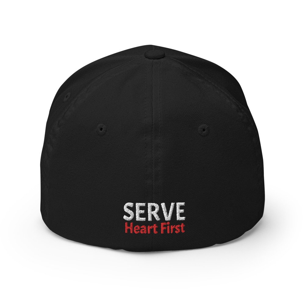 closed-back-structured-cap-black-back-61bab6e751e81.jpg