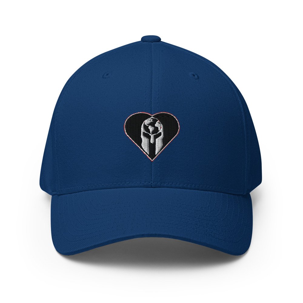 closed-back-structured-cap-royal-blue-front-61bab6e751f97.jpg