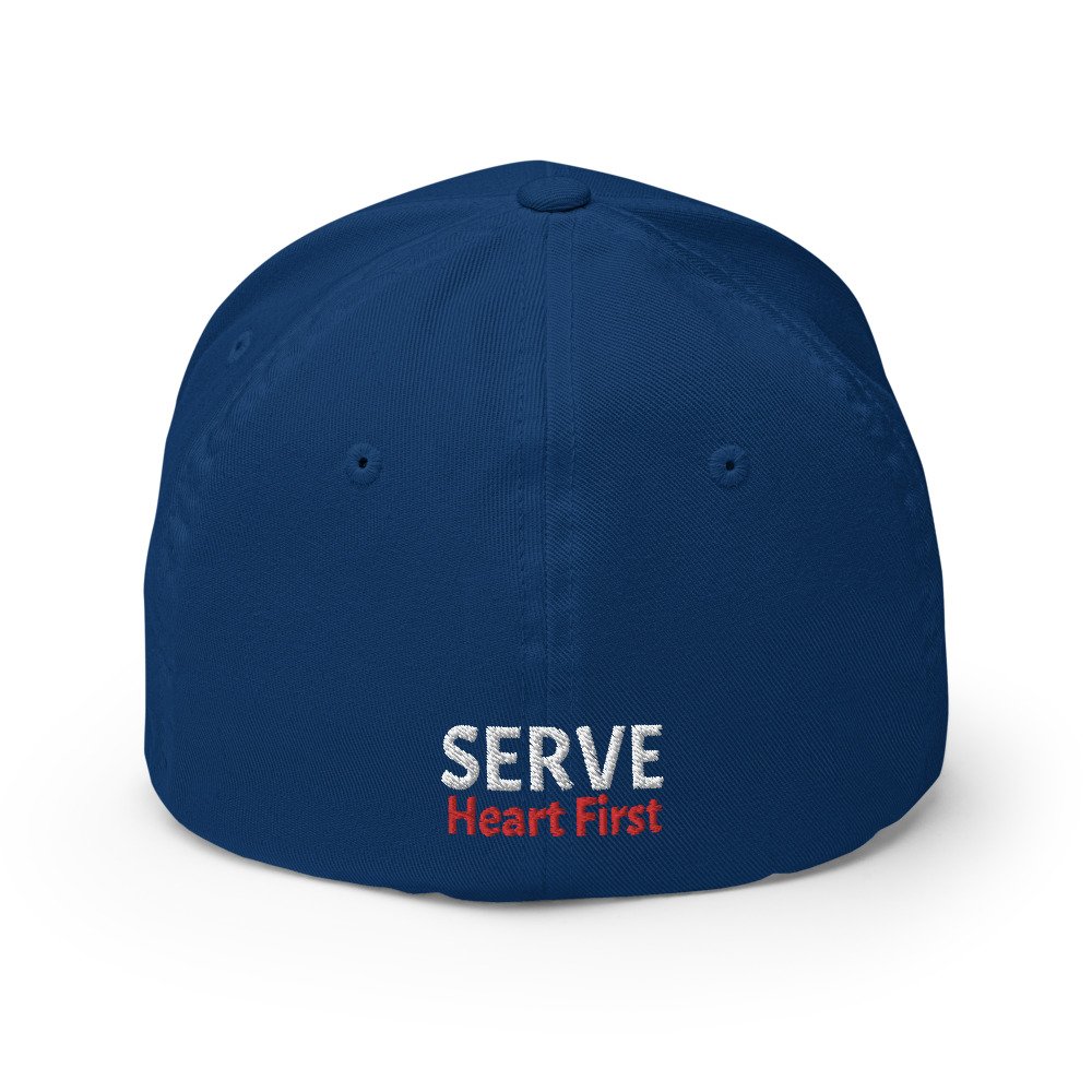 closed-back-structured-cap-royal-blue-back-61bab6e7520d7.jpg