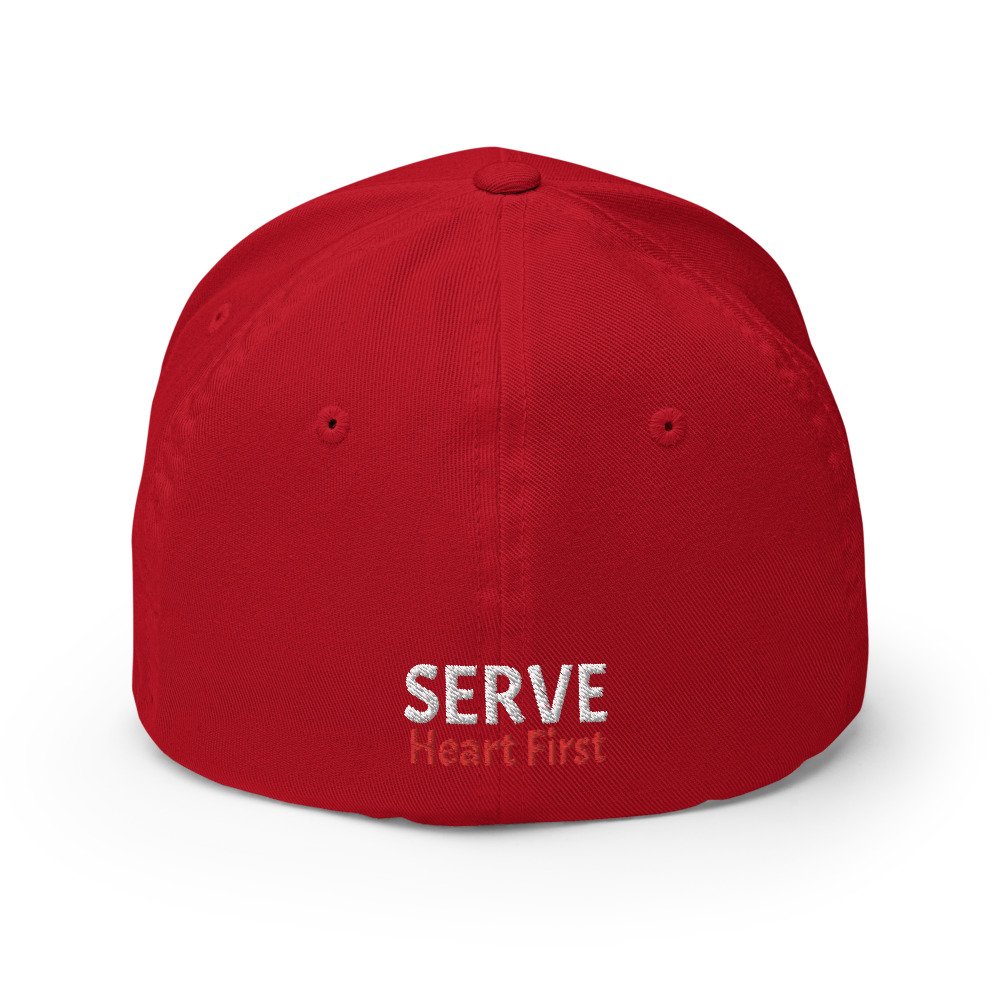 closed-back-structured-cap-red-back-61bab6e752347.jpg