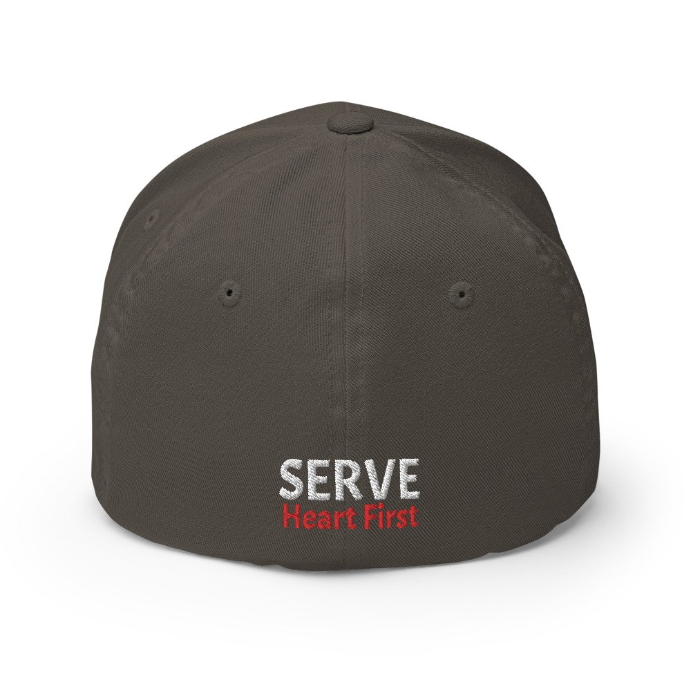 closed-back-structured-cap-dark-grey-back-61bab6e7525f7.jpg