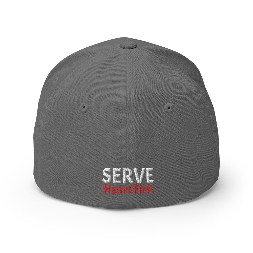 closed-back-structured-cap-grey-back-61bab6e7528eb.jpg