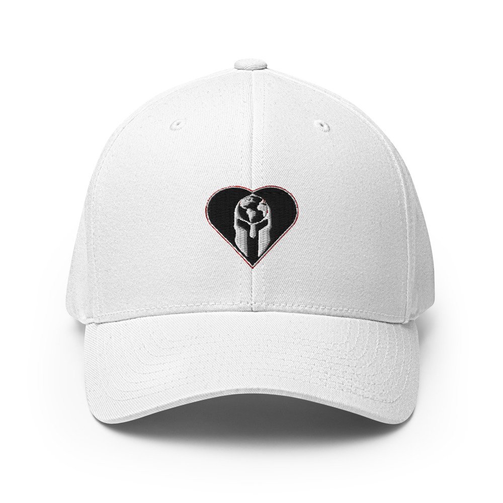 closed-back-structured-cap-white-front-61bab6e752a76.jpg