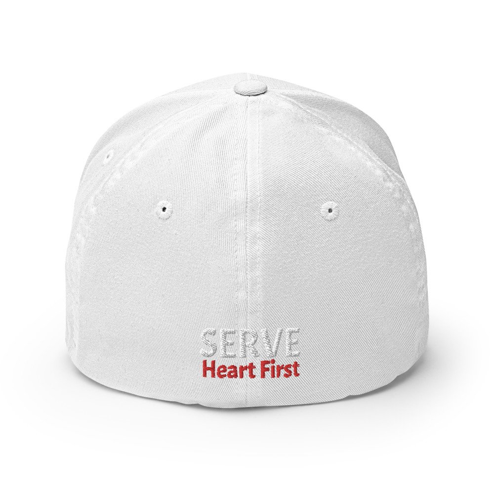 closed-back-structured-cap-white-back-61bab6e752c2e.jpg