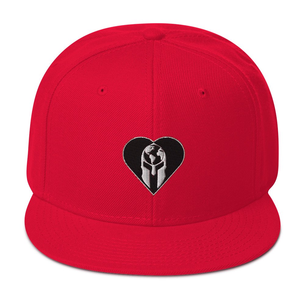 snapback-red-front-61bab7dd3a066.jpg