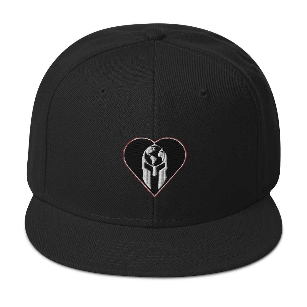 snapback-black-front-61bab7dd3a351.jpg
