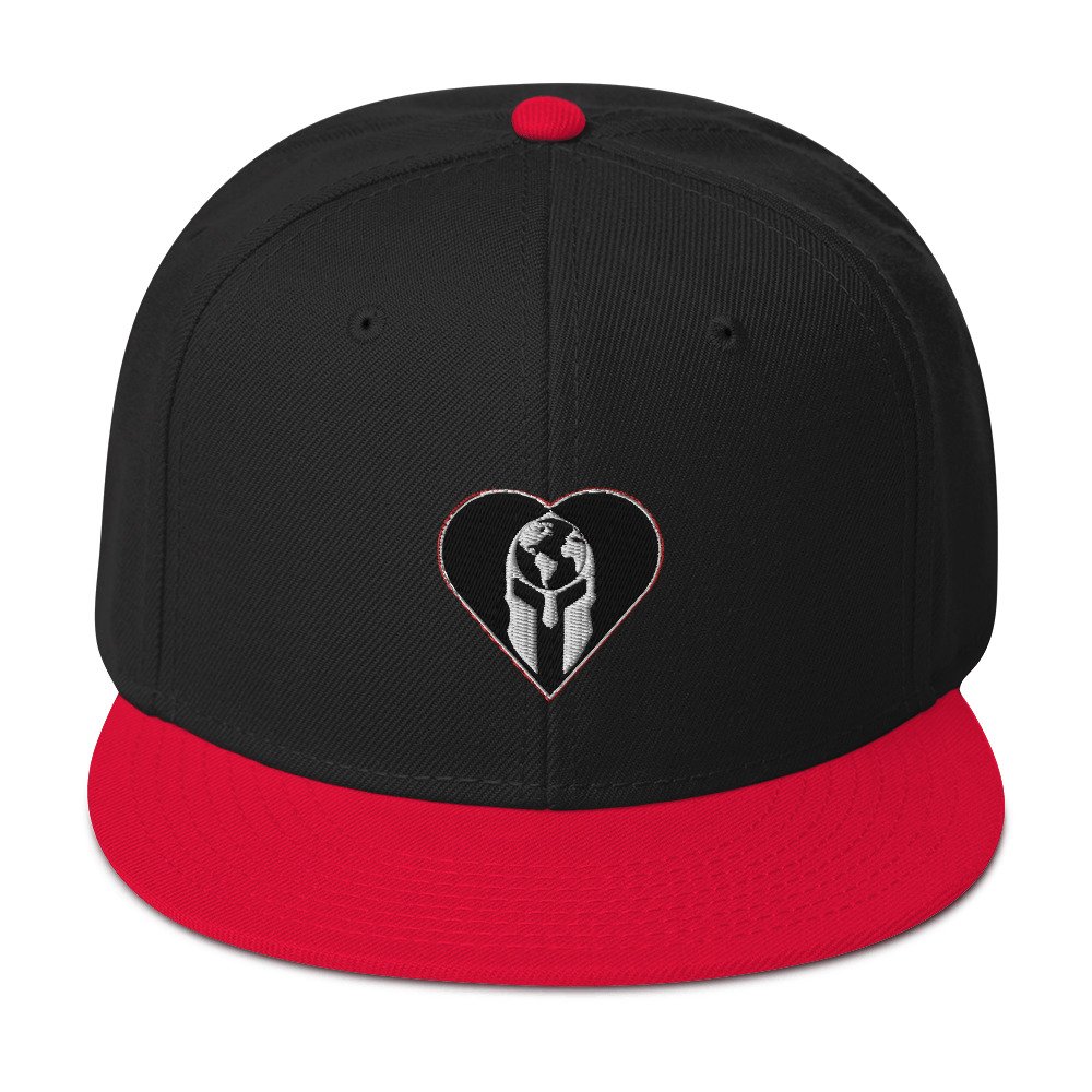 snapback-red-black-black-front-61bab7dd3a885.jpg
