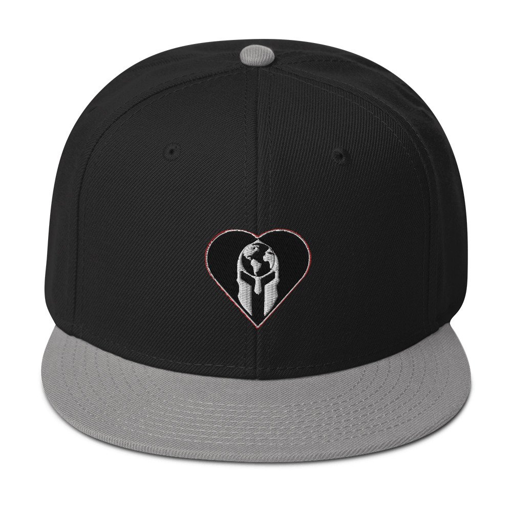 snapback-gray-black-black-front-61bab7dd3ac9c.jpg