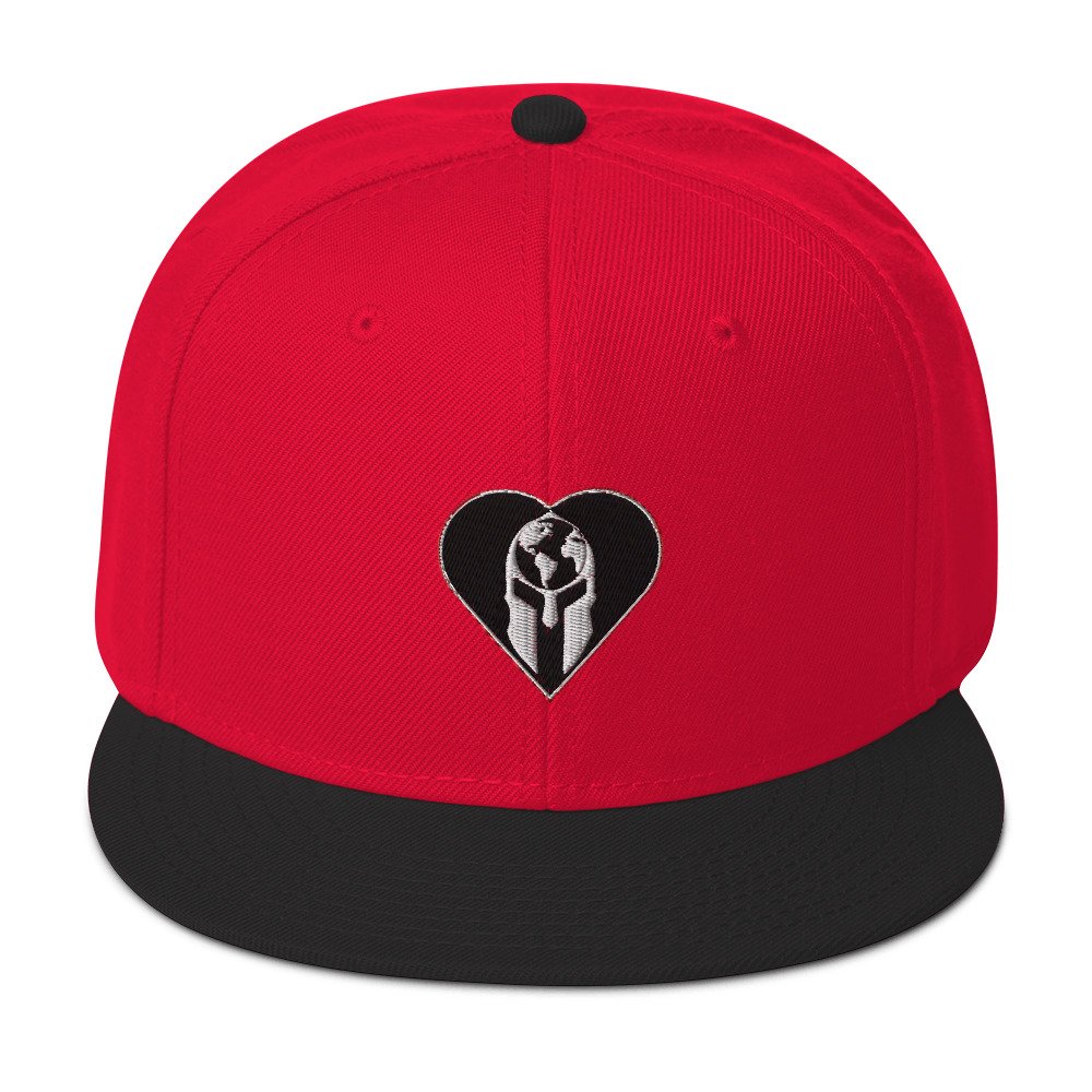 snapback-black-red-red-front-61bab7dd3babb.jpg