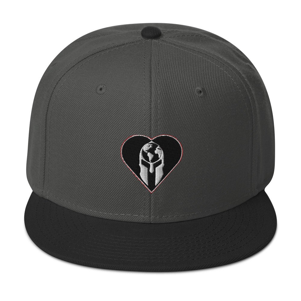 snapback-black-charcoal-gray-charcoal-gray-front-61bab7dd3c078.jpg