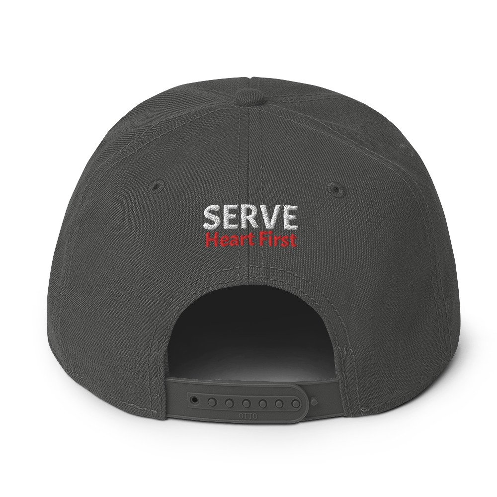 snapback-charcoal-gray-back-61bab7dd3c517.jpg