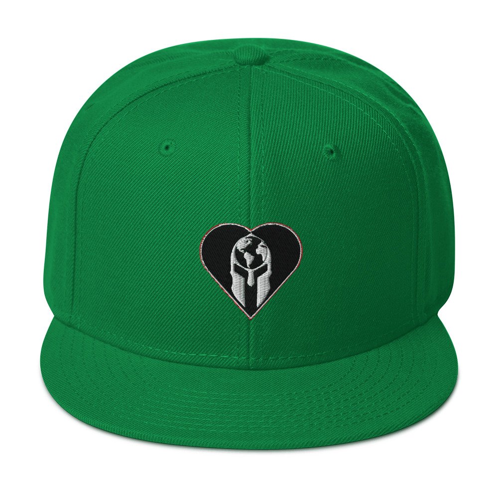 snapback-kelly-green-front-61bab7dd3c695.jpg