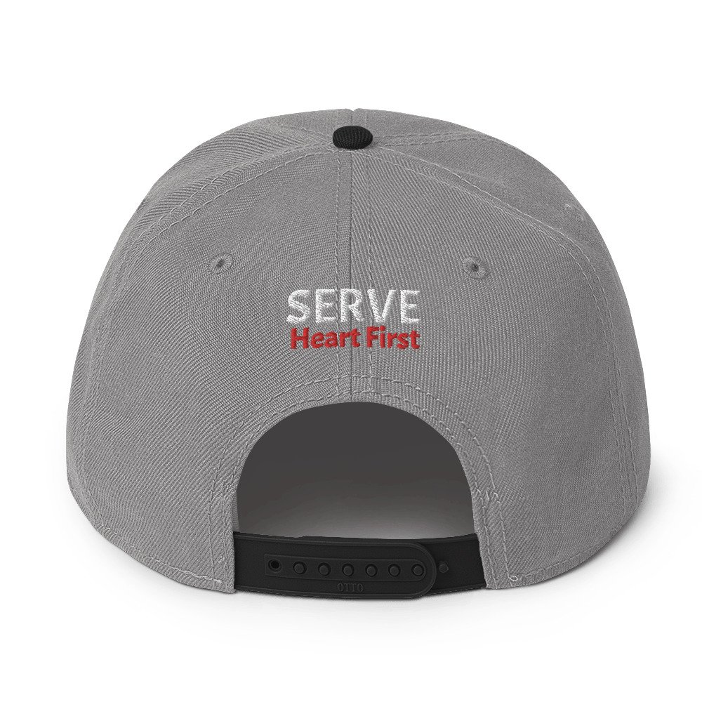 snapback-black-gray-gray-back-61bab7dd3cb2d.jpg