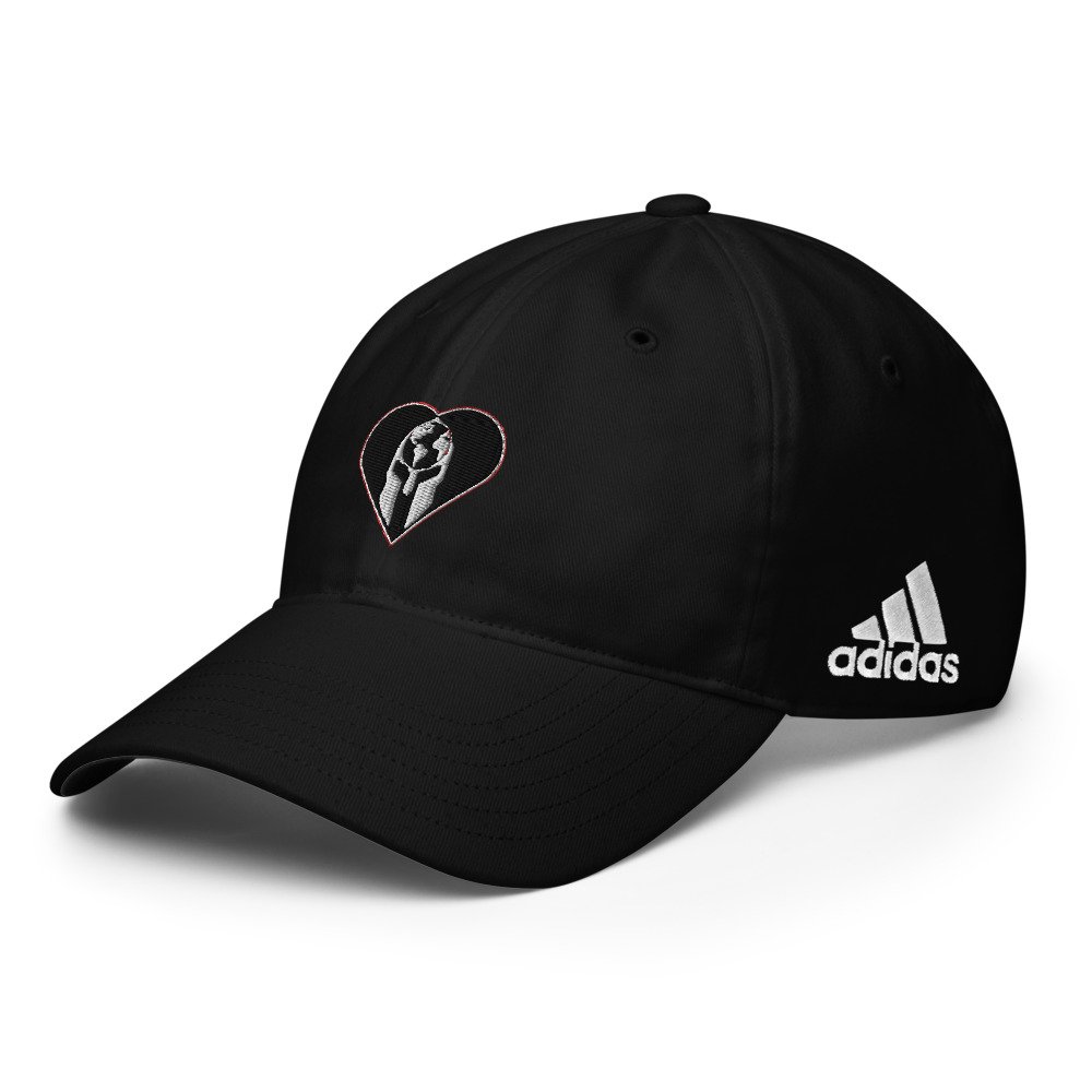 adidas-performance-golf-cap-black-left-front-61bab7f42463d.jpg