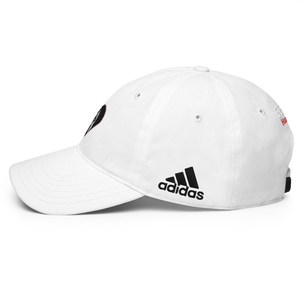 adidas-performance-golf-cap-white-left-61bab7f42496e.jpg