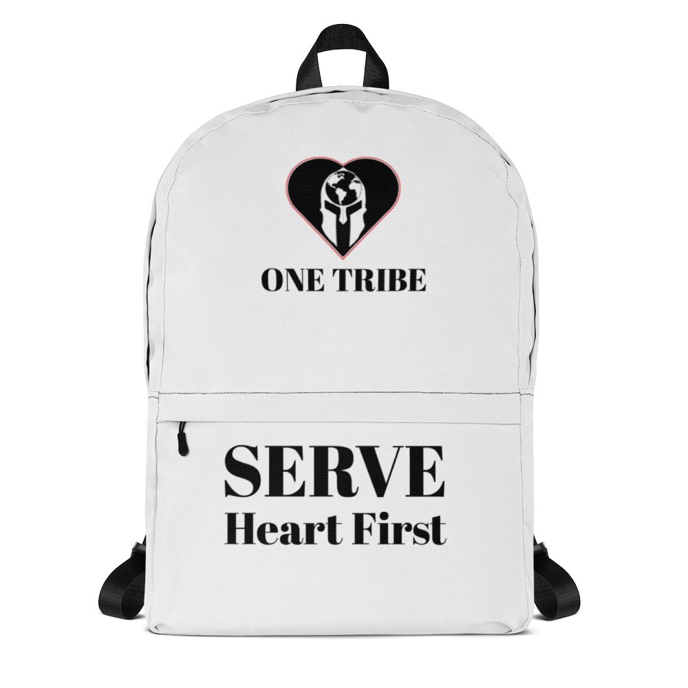 all-over-print-backpack-white-front-61babc3846eb6.jpg