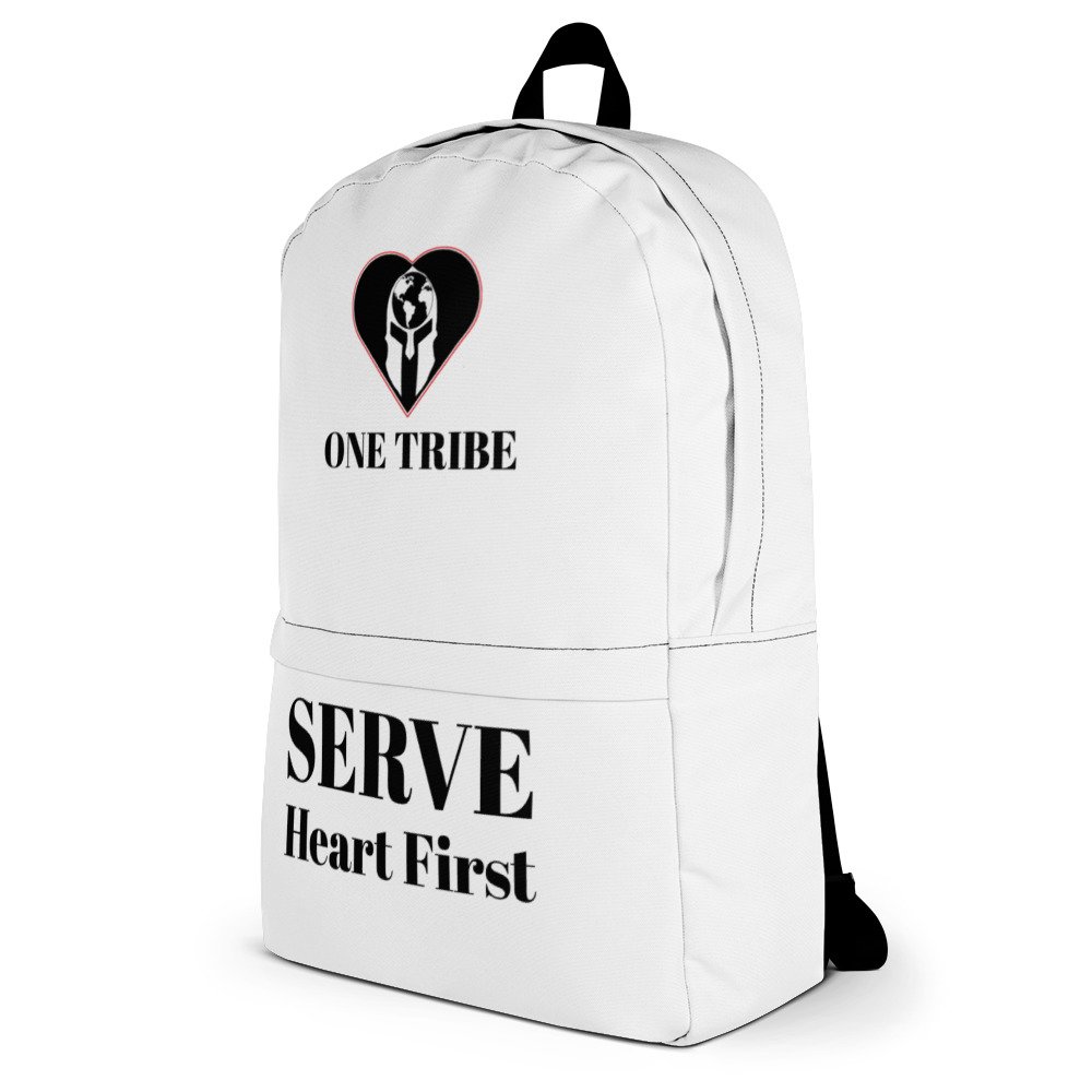 all-over-print-backpack-white-left-61babc384700a.jpg